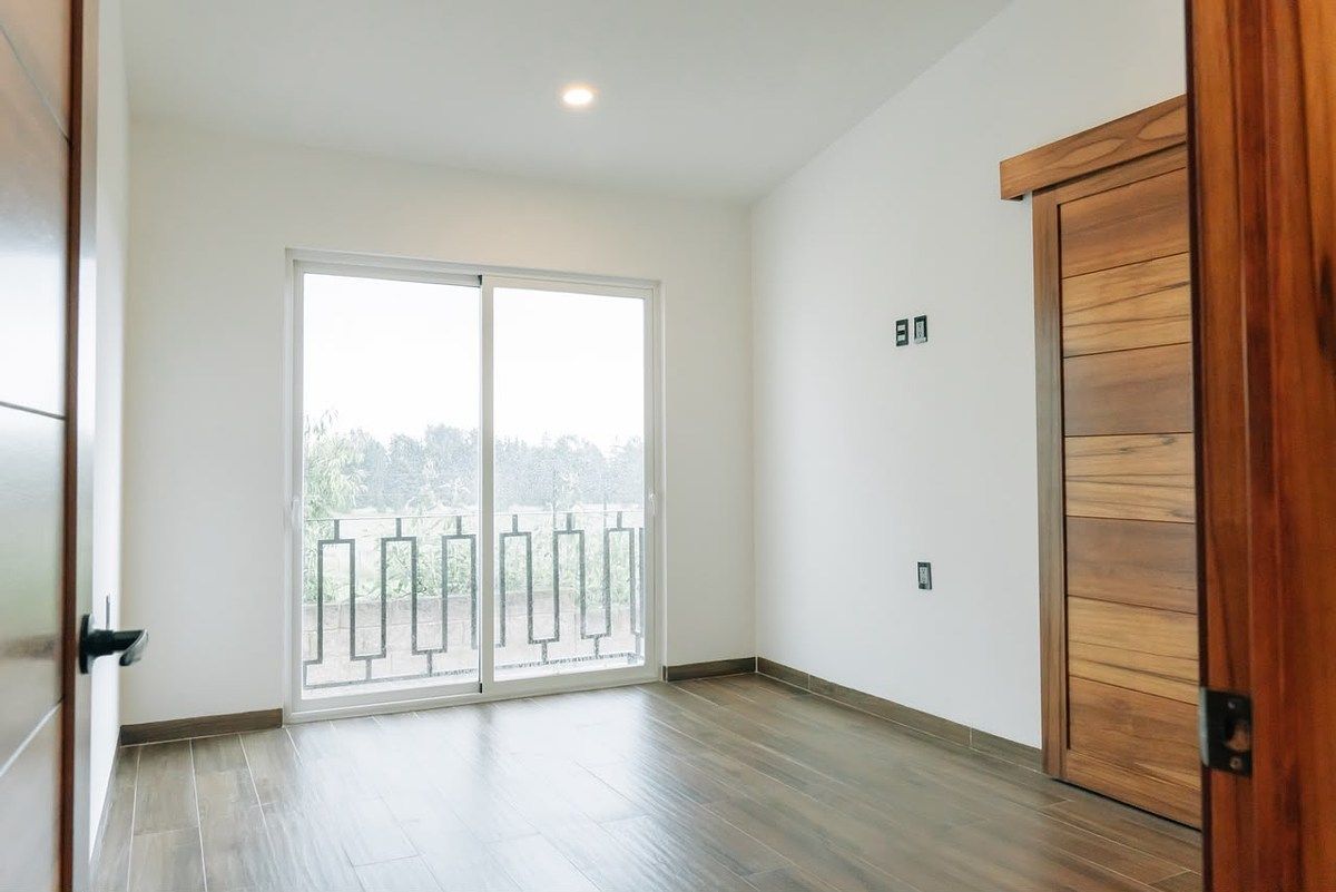 Casa en Santa María Magdalena Ocotitlán, Metepec, foto 25 de 32