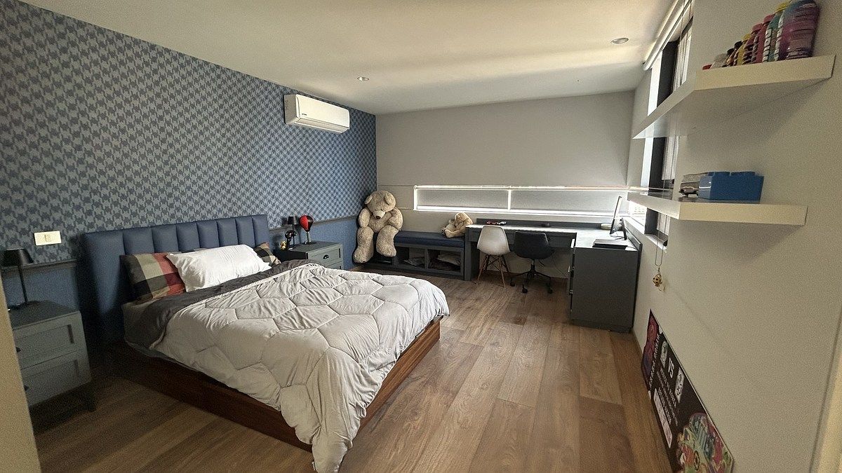 17 de 25: Secundaria