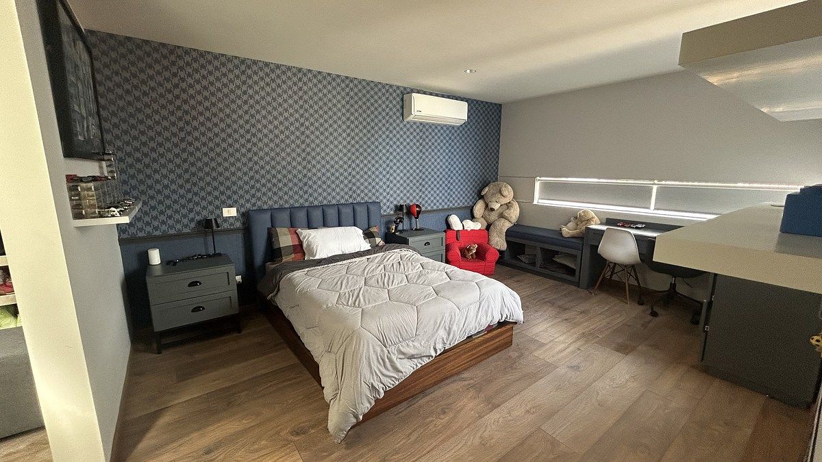 20 de 25: Secundaria