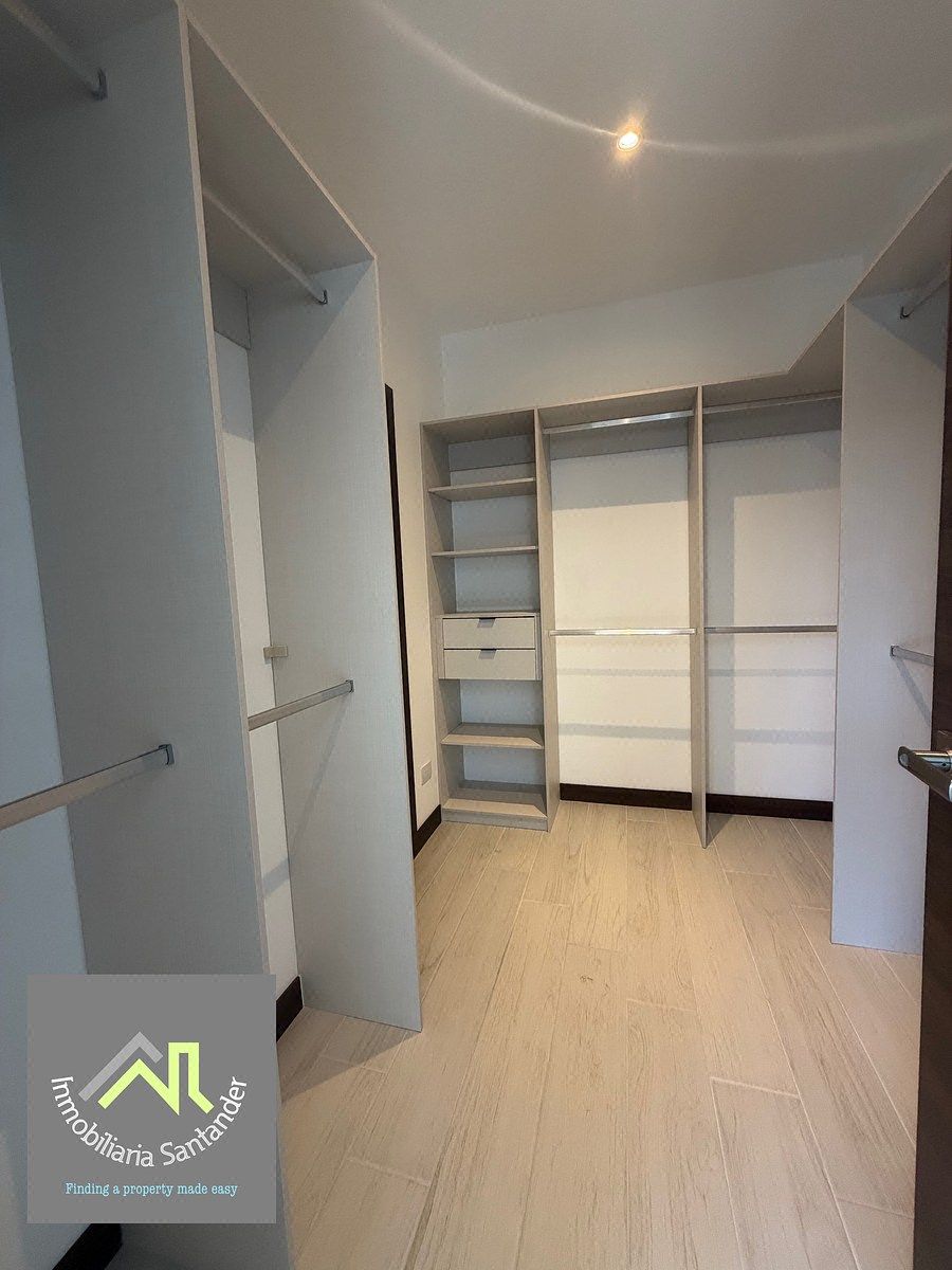 Apartamento en Zona 15, Guatemala, foto 46 de 50