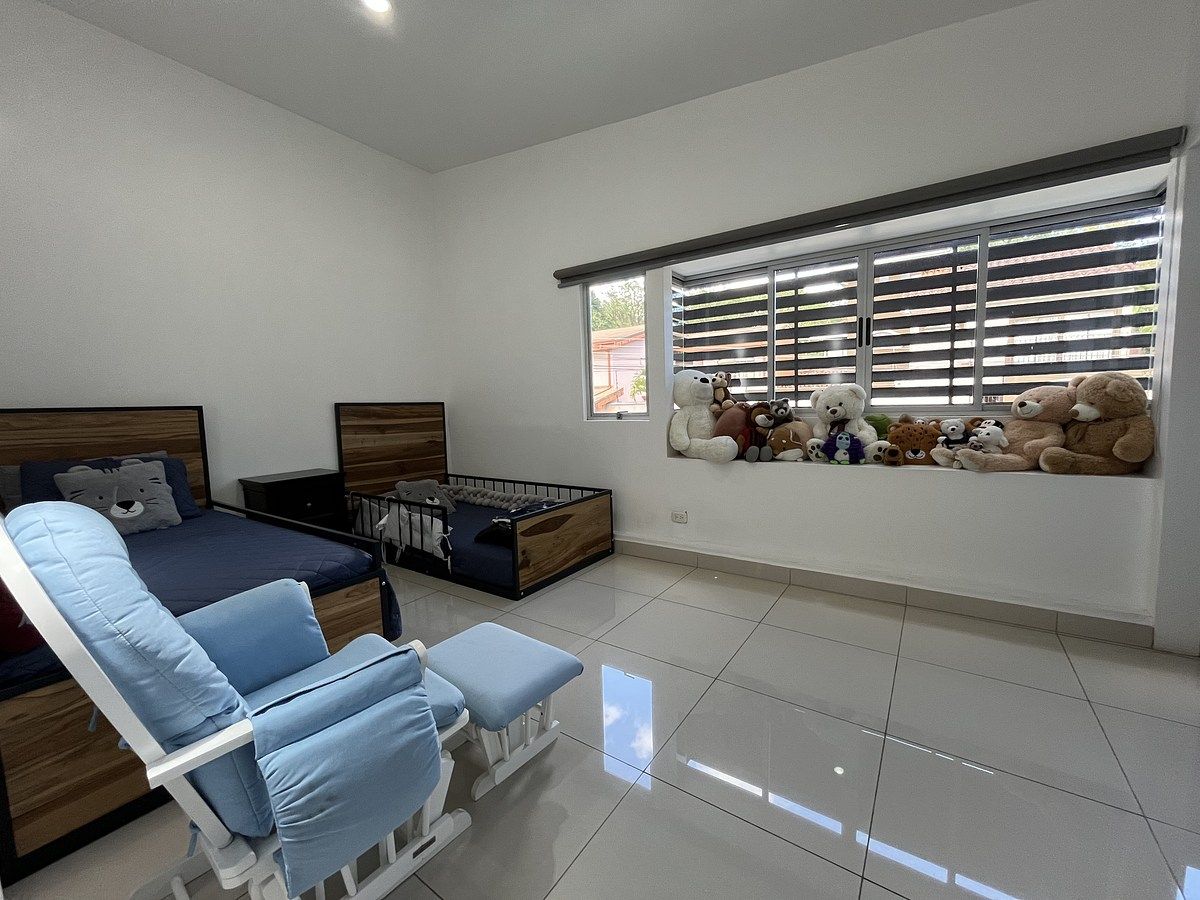 14 de 20: Dormitorio 2