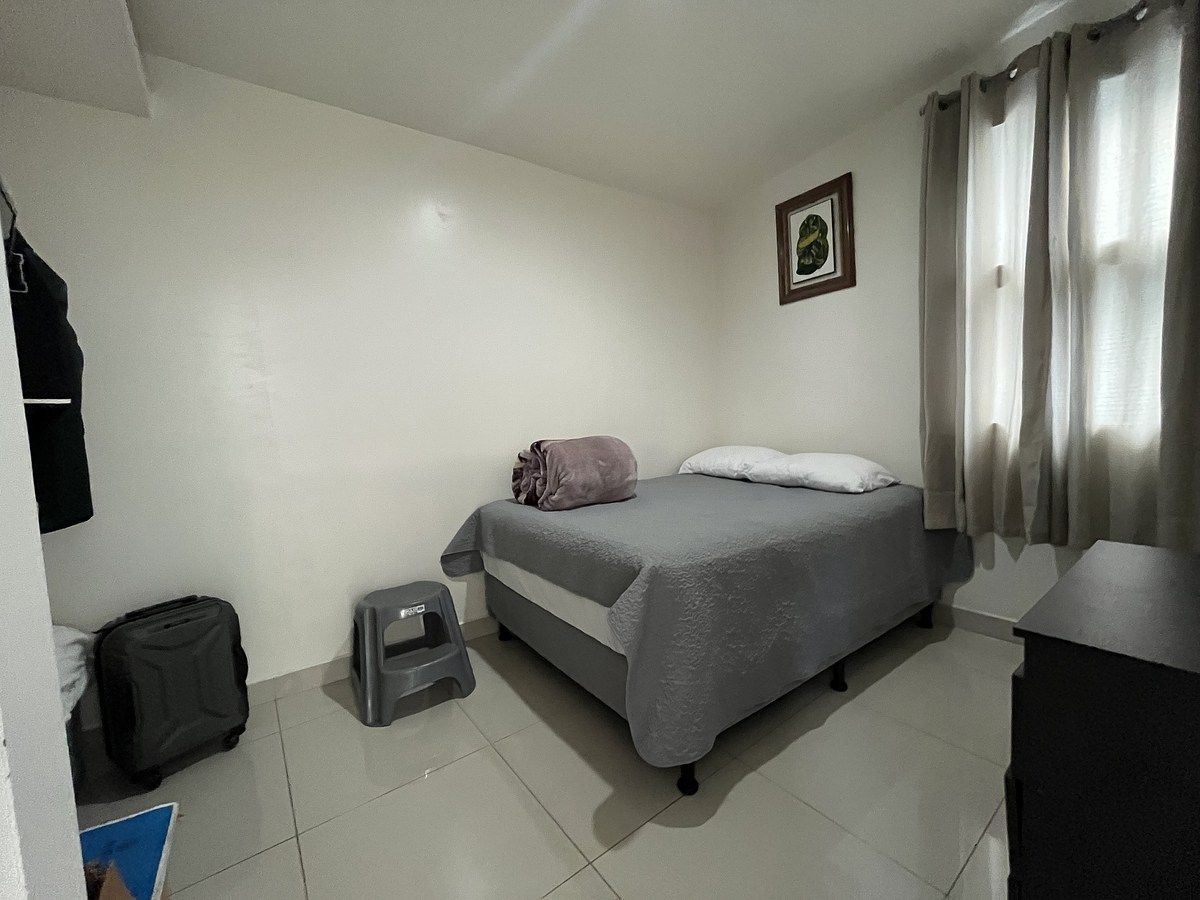 16 de 20: Dormitorio 3