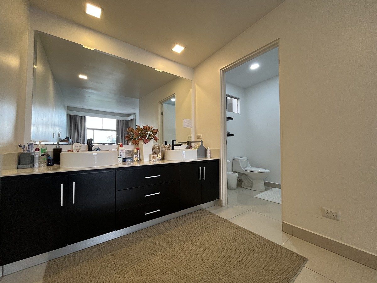 12 de 20: Baño completo