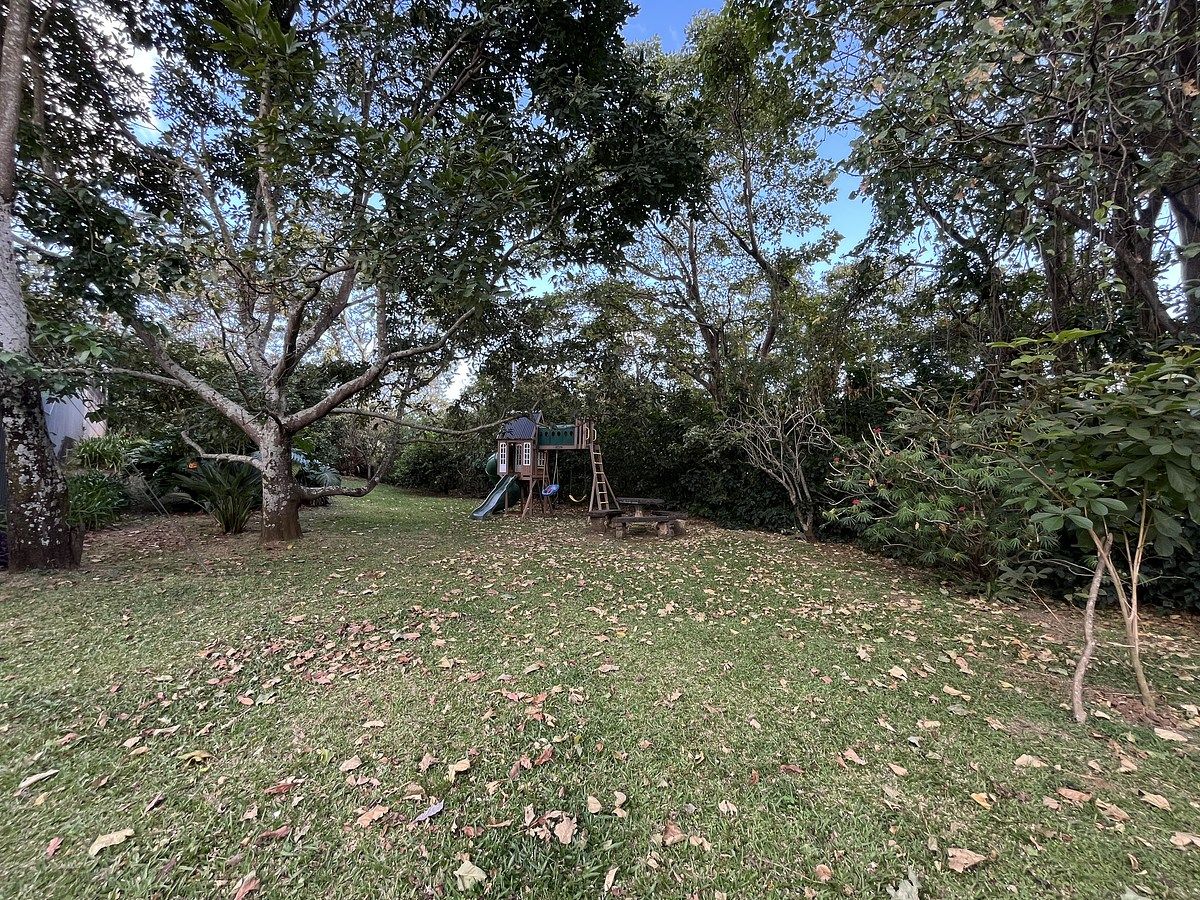 20 de 20: Área común