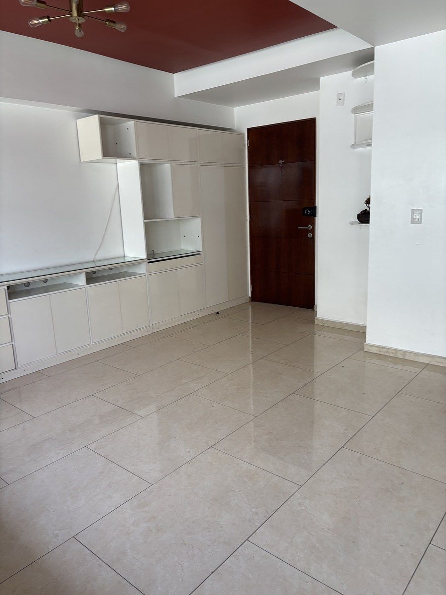 Apartment in Letrán Valle, Benito Juárez, photo 7 of 29