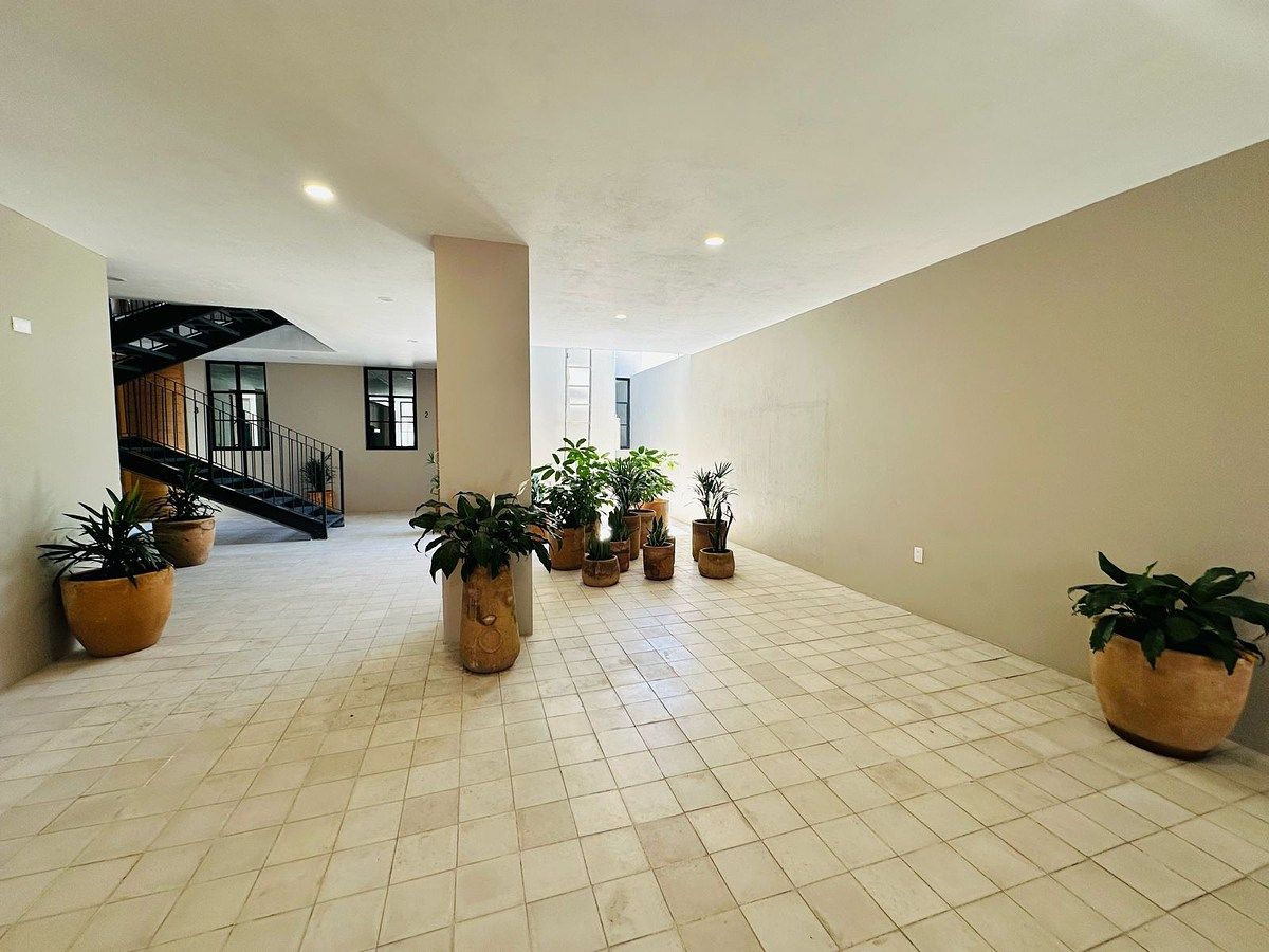 Apartamento em Analco, Guadalajara, foto 4 de 15
