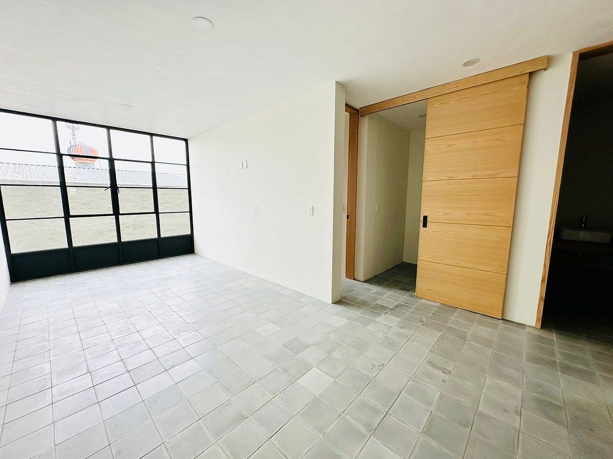 Apartamento em Analco, Guadalajara, foto 6 de 15