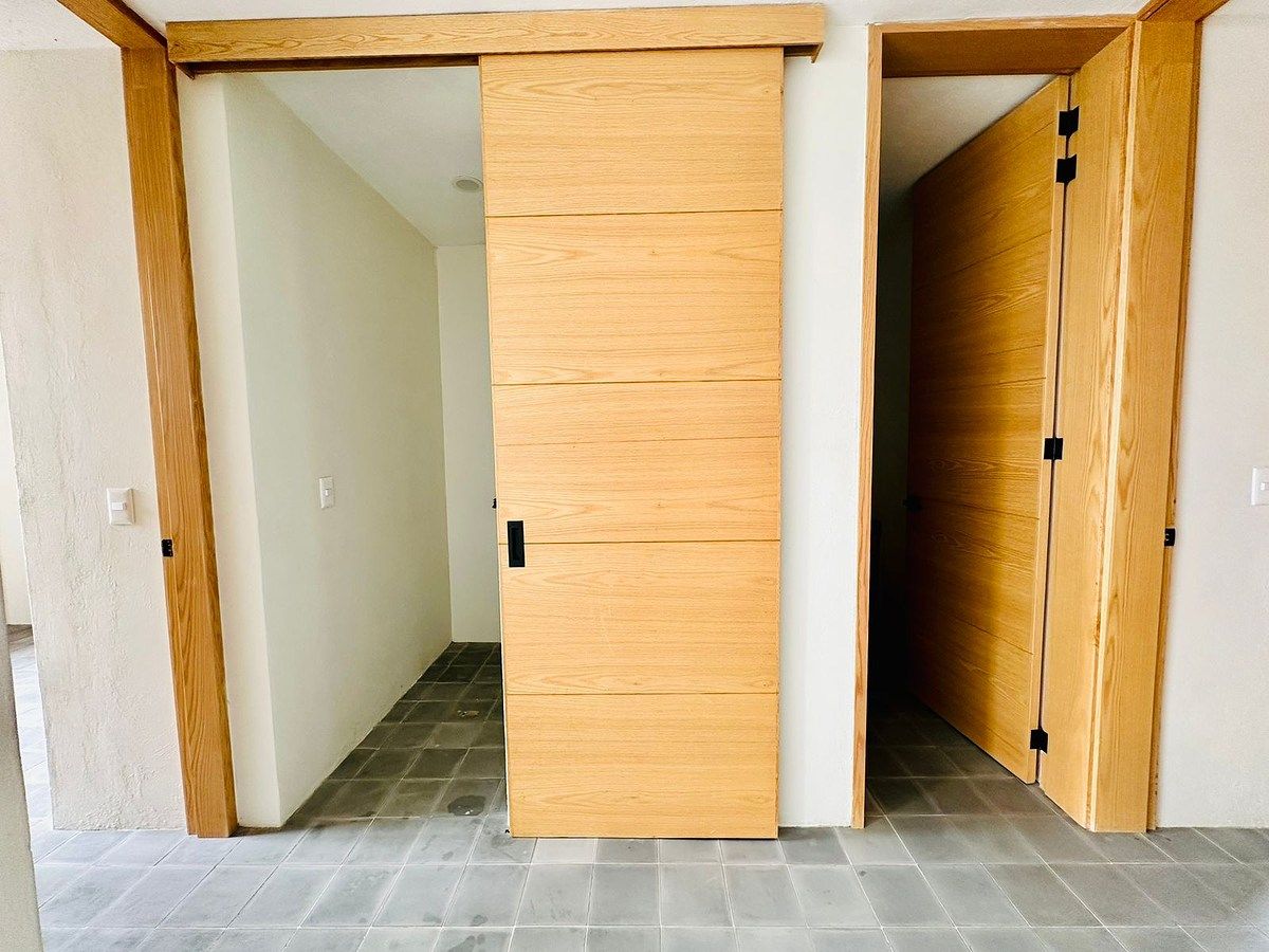 Apartamento em Analco, Guadalajara, foto 7 de 15