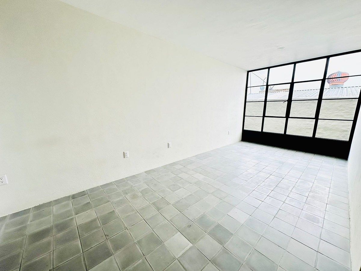 Apartamento em Analco, Guadalajara, foto 9 de 15