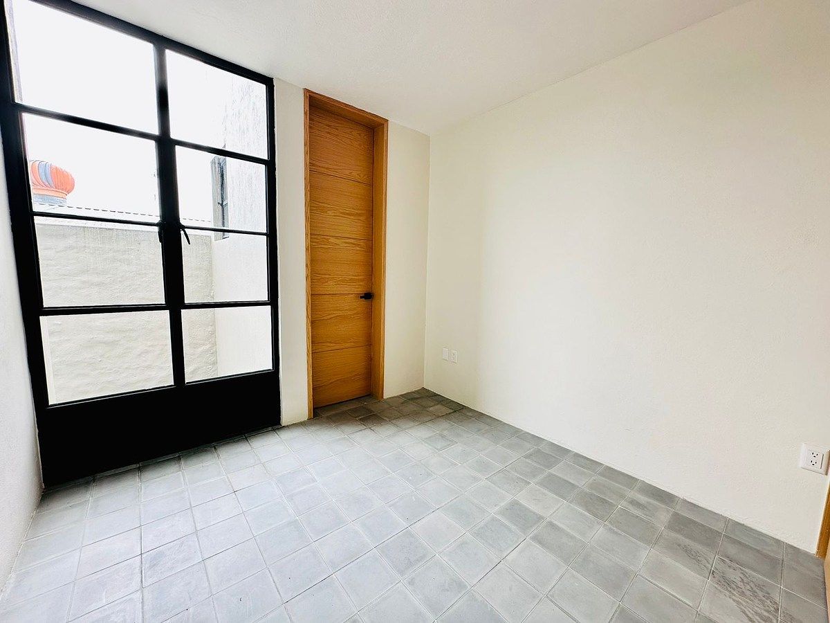 Apartamento em Analco, Guadalajara, foto 10 de 15