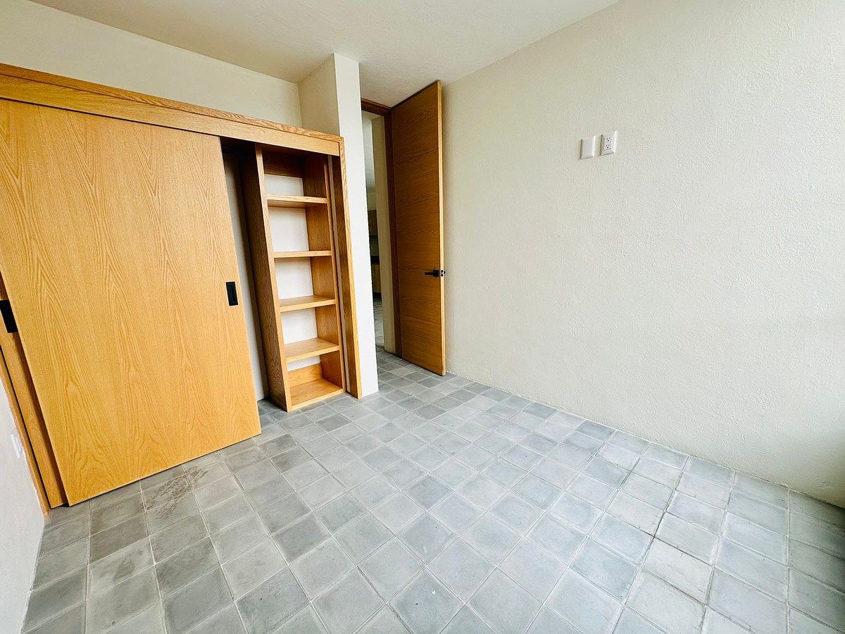 Apartamento em Analco, Guadalajara, foto 11 de 15