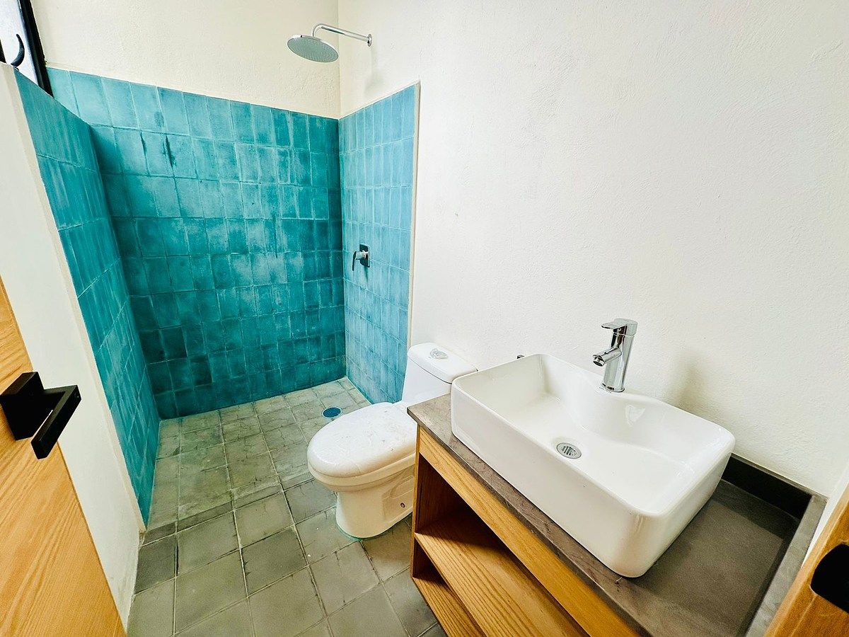Apartamento em Analco, Guadalajara, foto 12 de 15