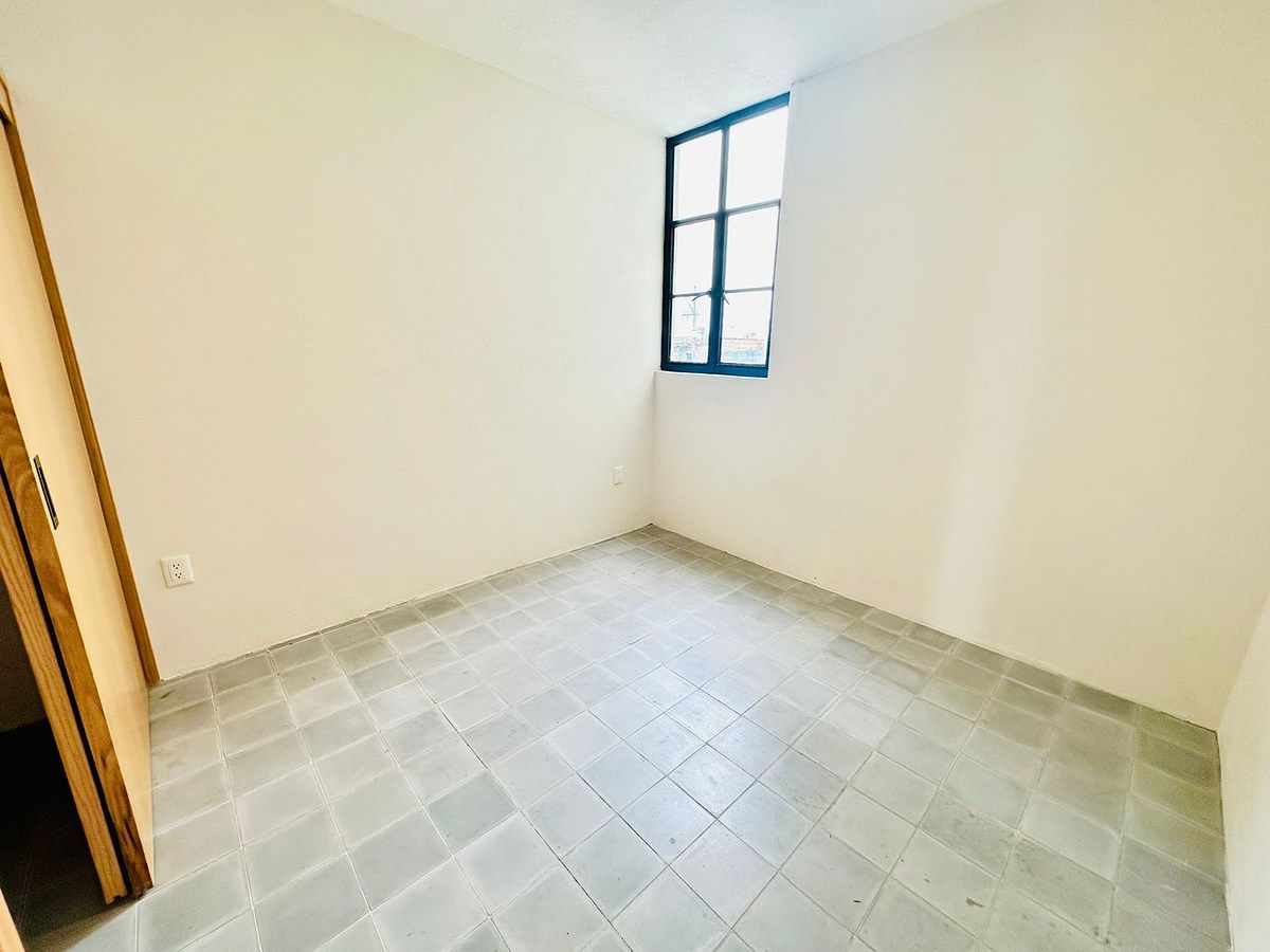 Apartamento em Analco, Guadalajara, foto 13 de 15