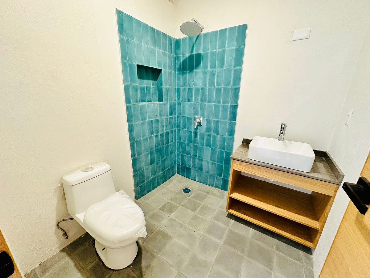 Apartamento em Analco, Guadalajara, foto 14 de 15