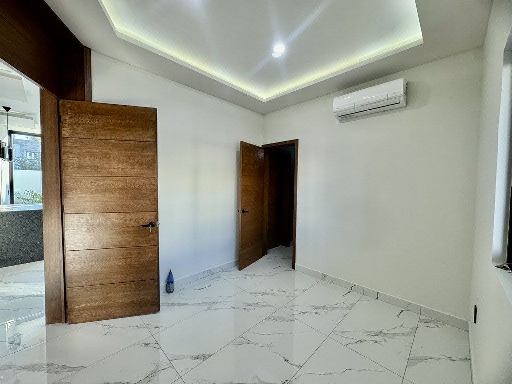 NEW House with a room on the ground floor. Lots - foto 4