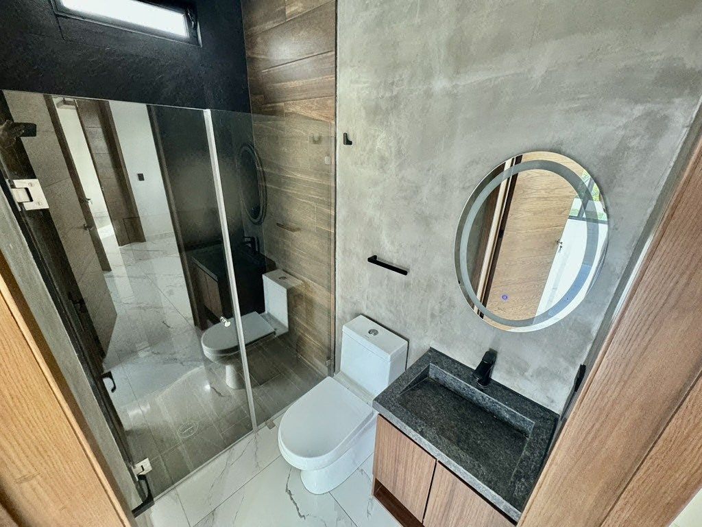 NEW House with a room on the ground floor. Lots - foto 5