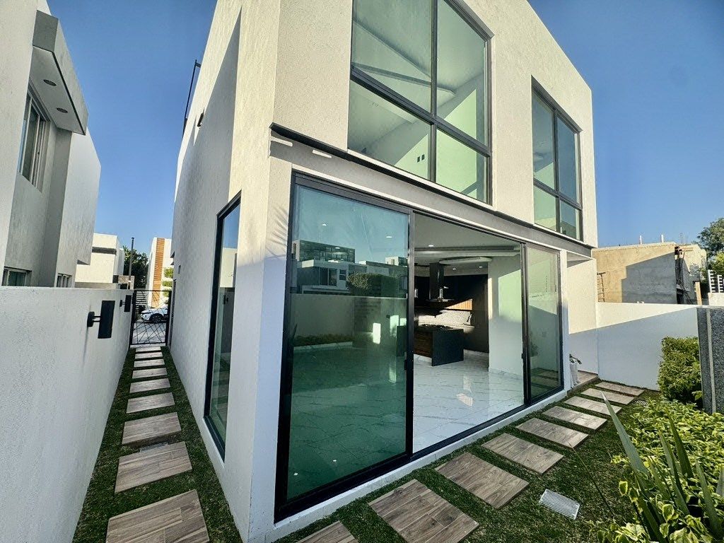 NEW House with a room on the ground floor. Lots - foto 3