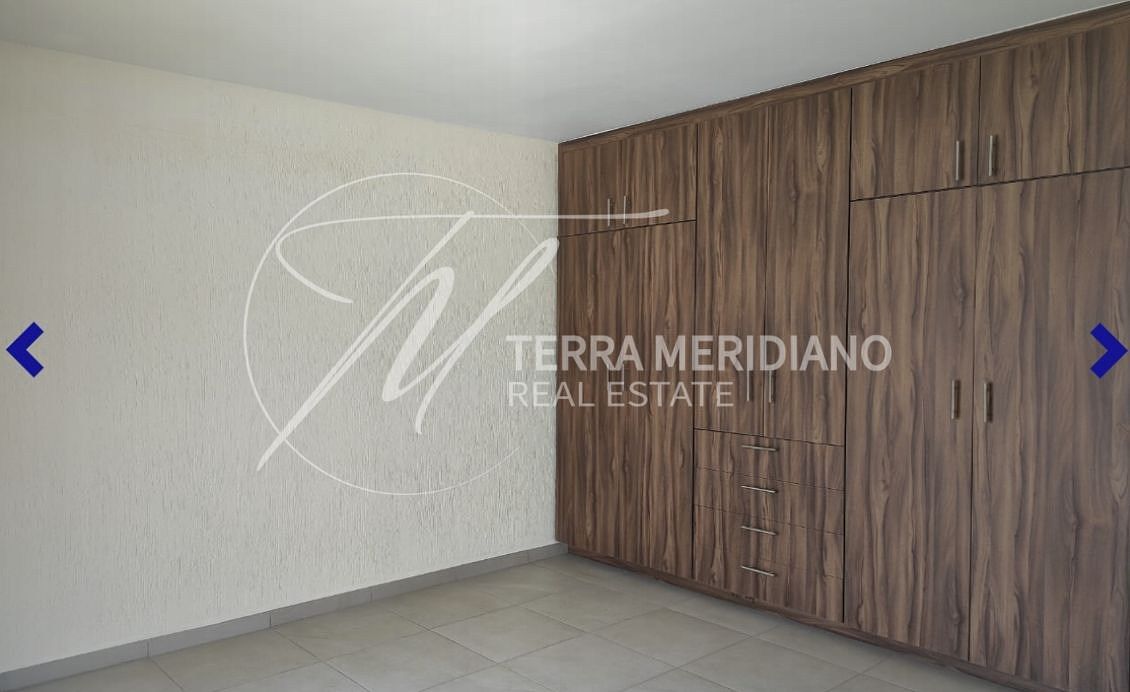 Casa en condominio en Residencial Alta California, Tlajomulco de Zúñiga, foto 6 de 14