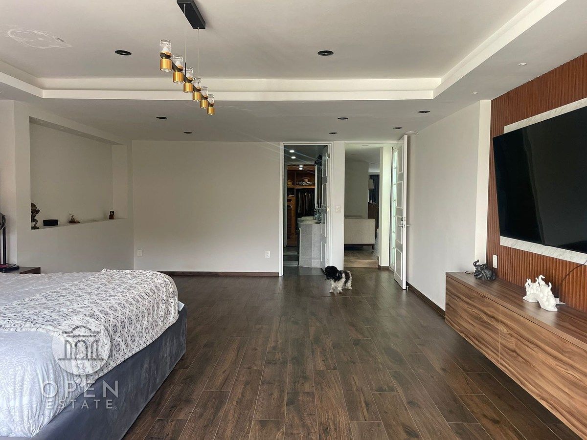 20 de 50: Recámara principal