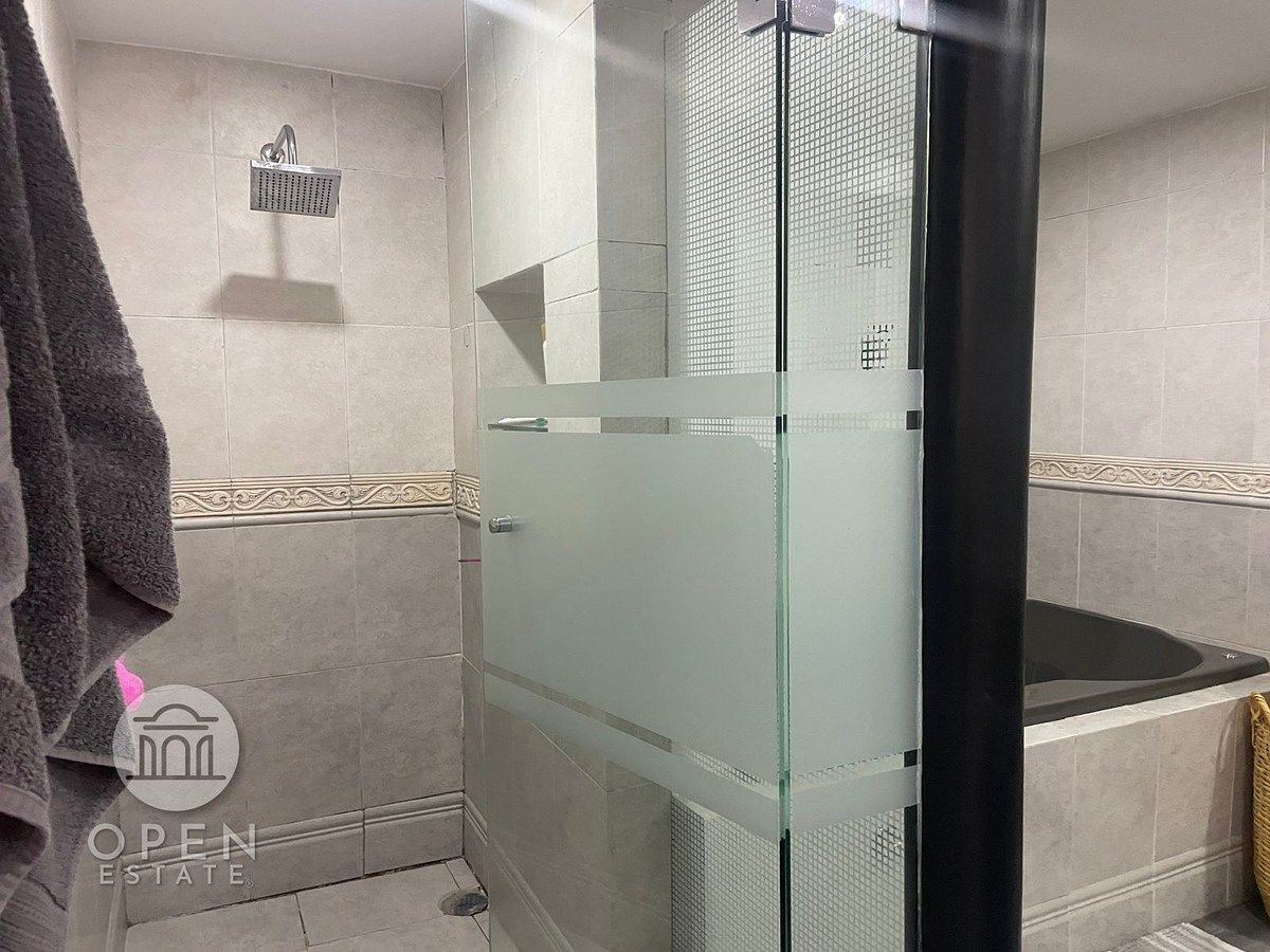 26 de 50: baño recámara principal