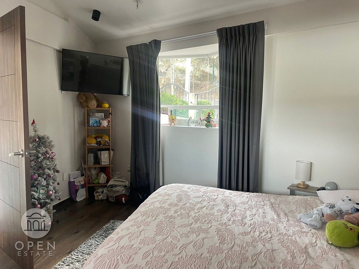 33 de 50: Recámara secundaria 2