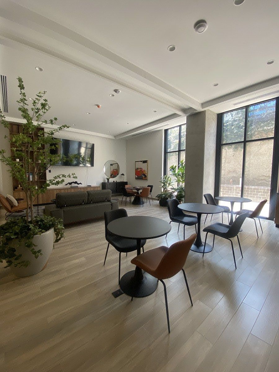 Foto 4 de Departamento en Venta, en la Americana Lafayette