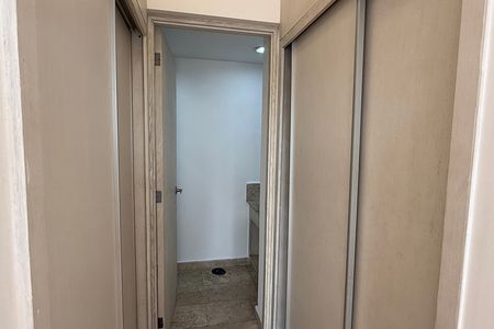 Venta departamento City towers Grand Coyoacan
