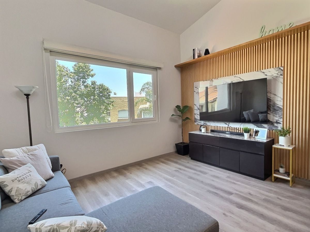 20 de 37: Family segundo nivel