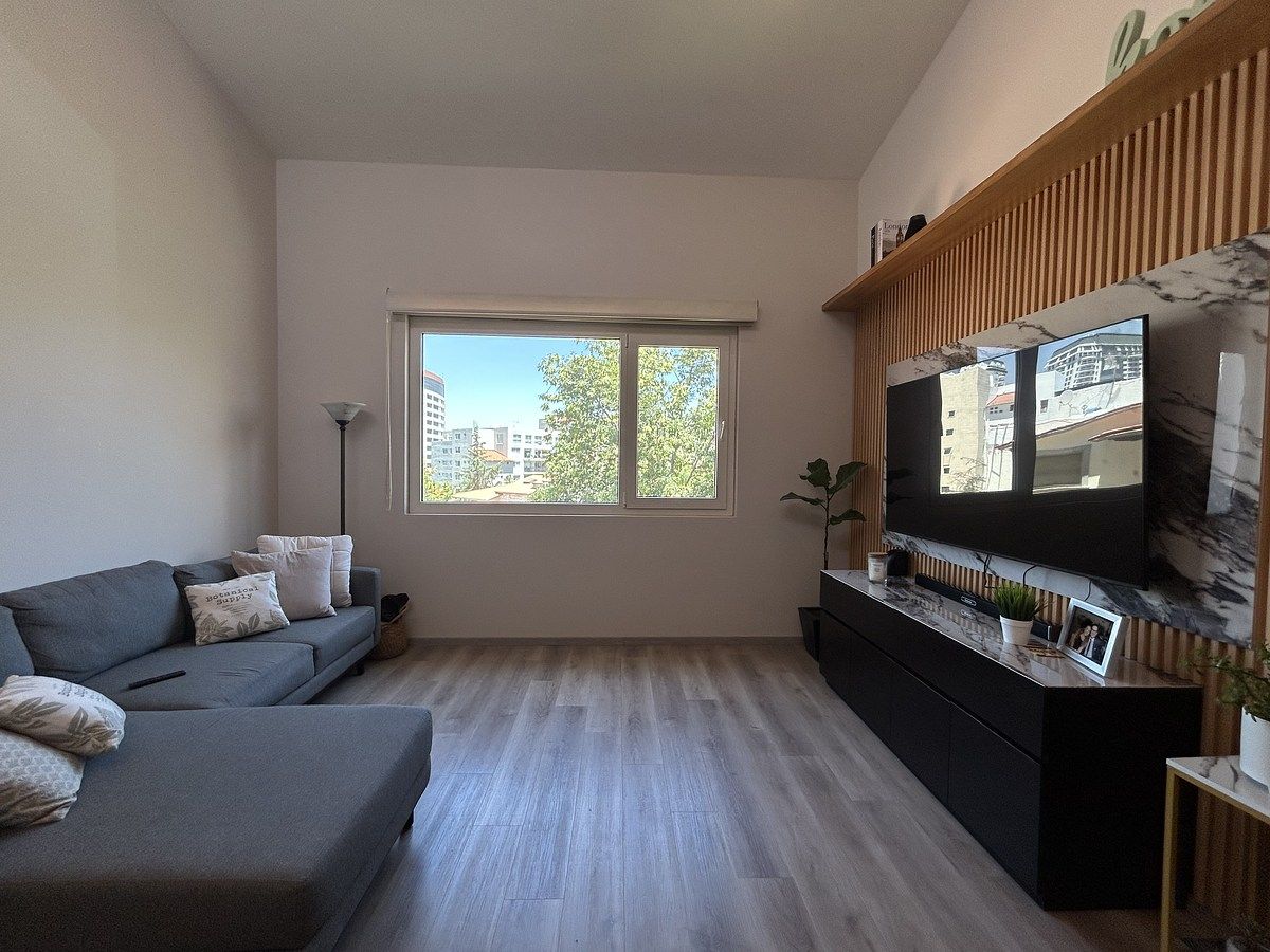 31 de 32: Estudio en segundo nivel