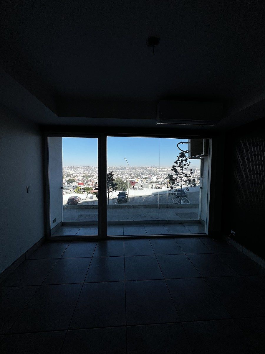 Departamento en Hipódromo Dos, Tijuana, foto 3 de 18