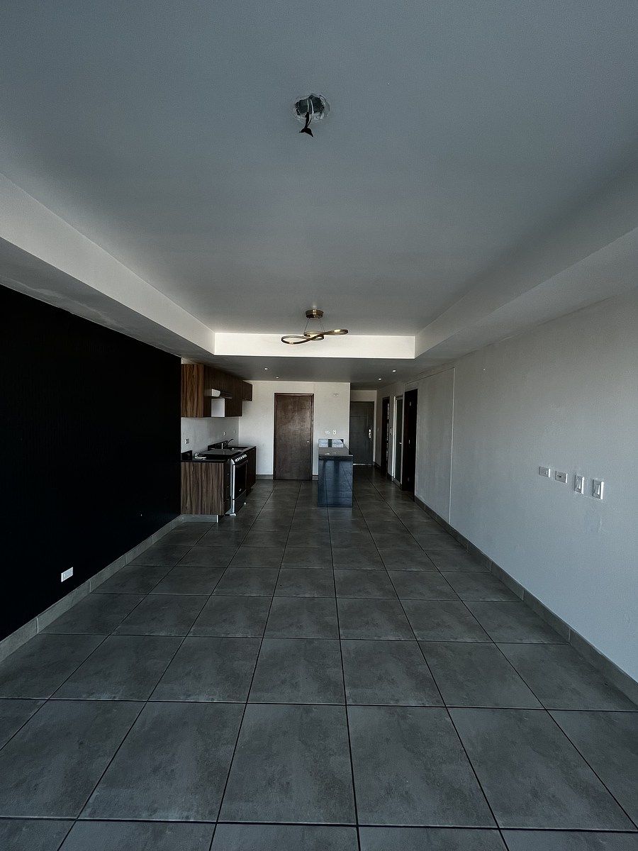 Departamento en Hipódromo Dos, Tijuana, foto 5 de 18