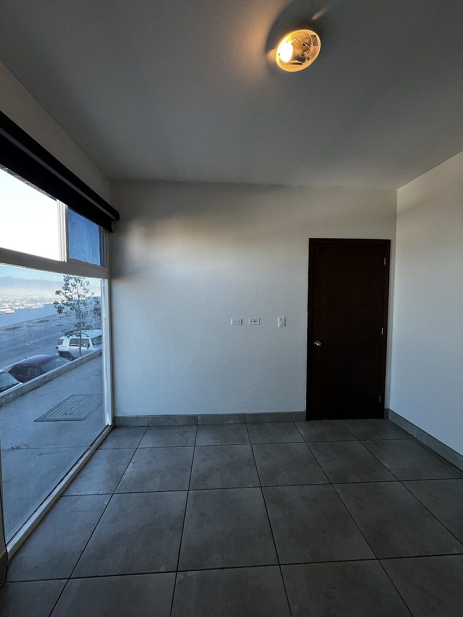 Departamento en Hipódromo Dos, Tijuana, foto 6 de 18