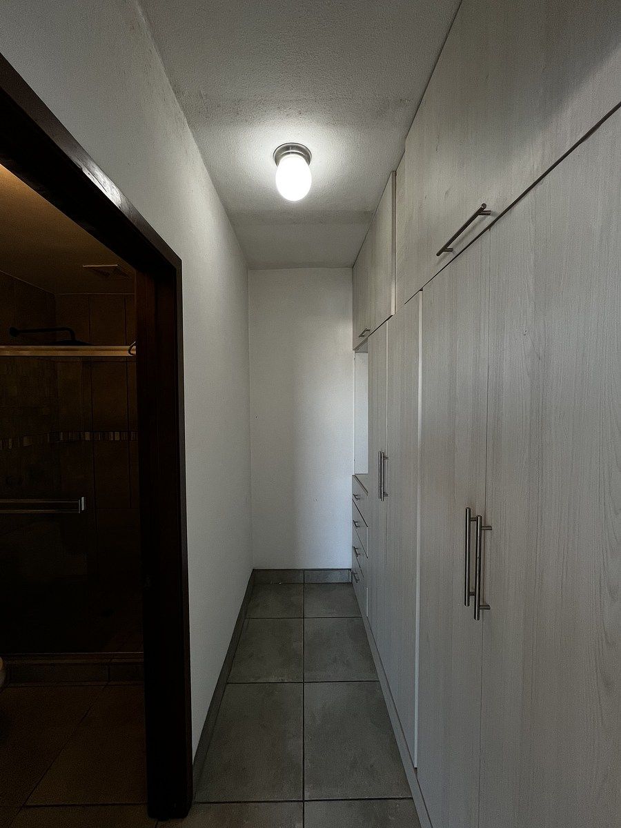 Departamento en Hipódromo Dos, Tijuana, foto 7 de 18