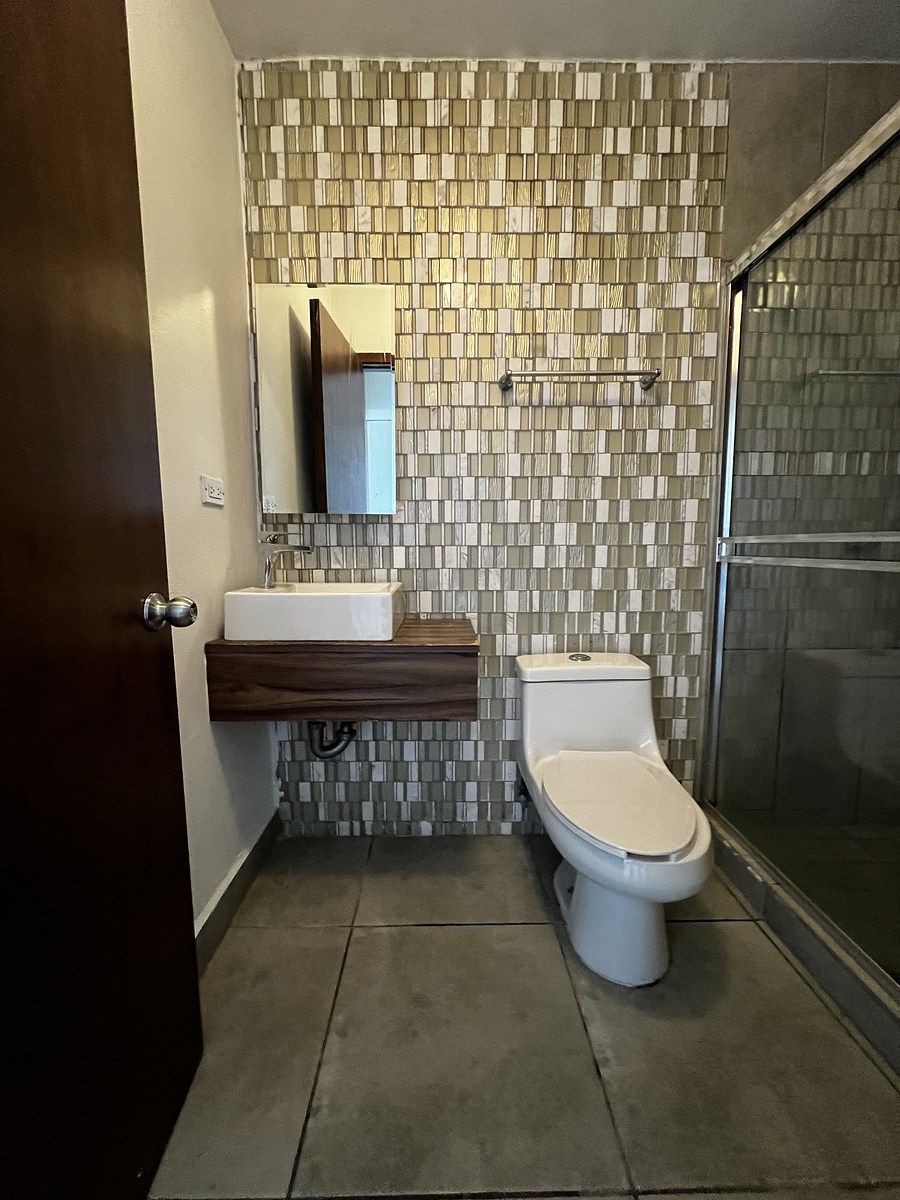 Departamento en Hipódromo Dos, Tijuana, foto 8 de 18
