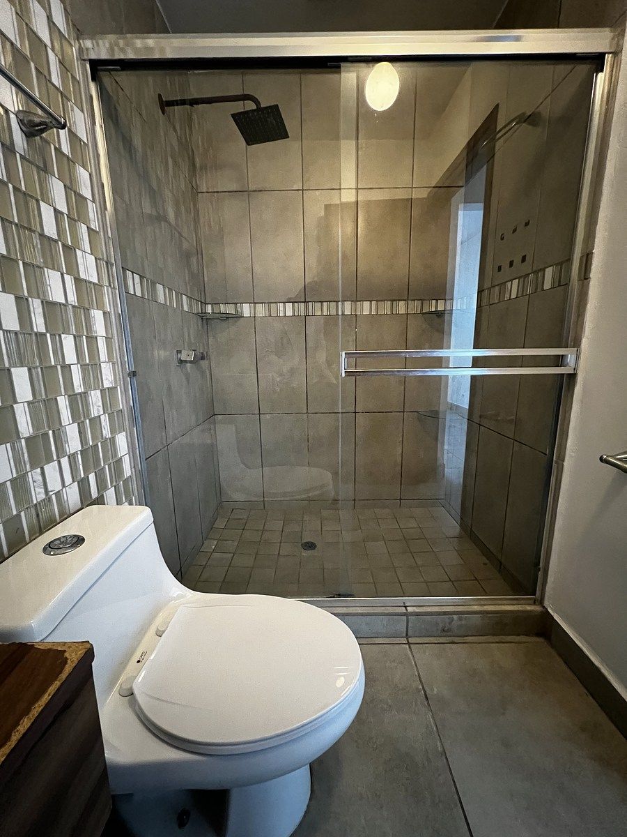 Departamento en Hipódromo Dos, Tijuana, foto 9 de 18