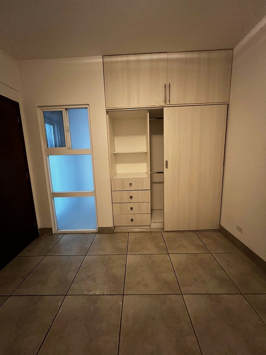 Departamento en Hipódromo Dos, Tijuana, foto 10 de 18