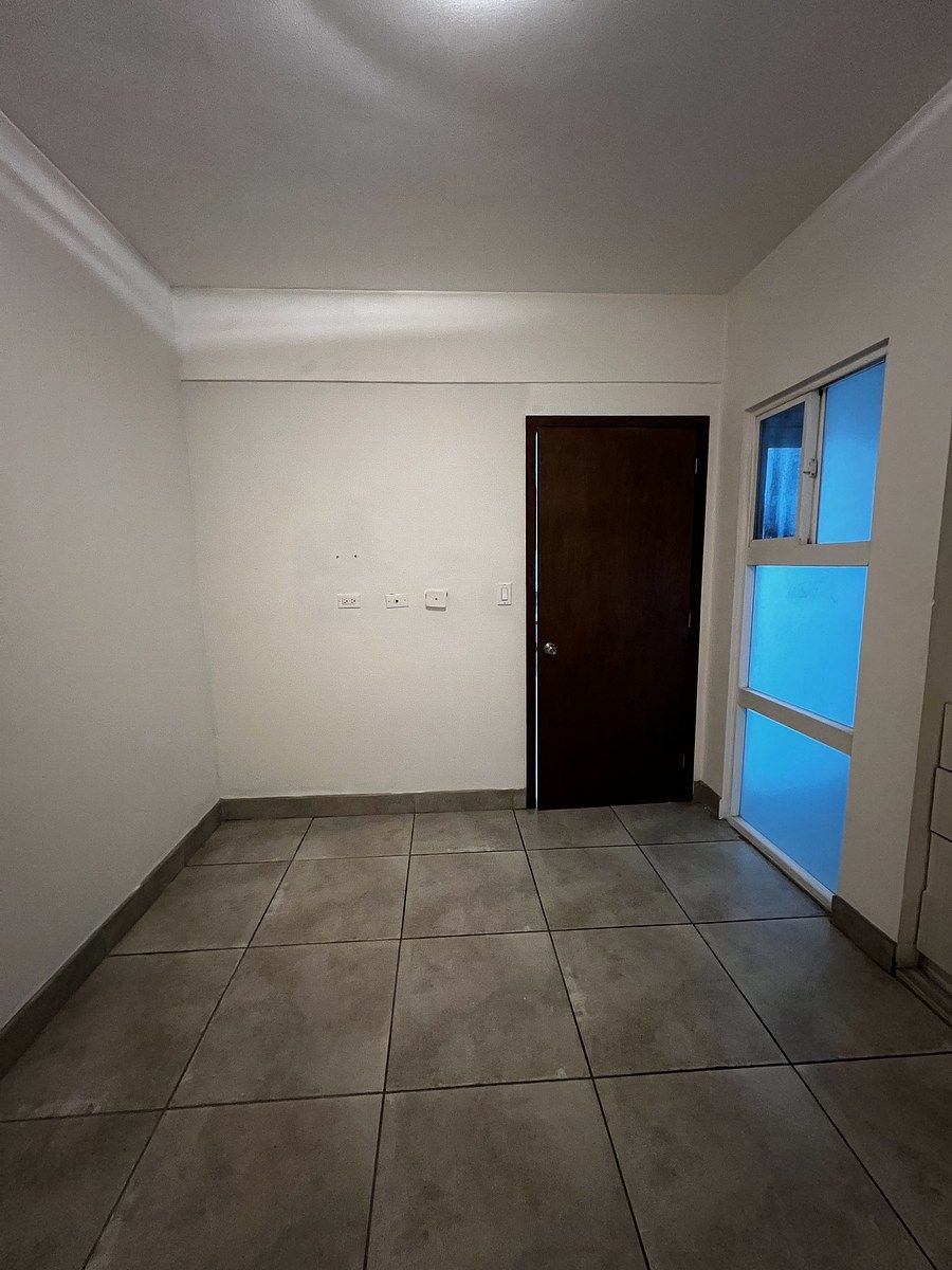 Departamento en Hipódromo Dos, Tijuana, foto 11 de 18