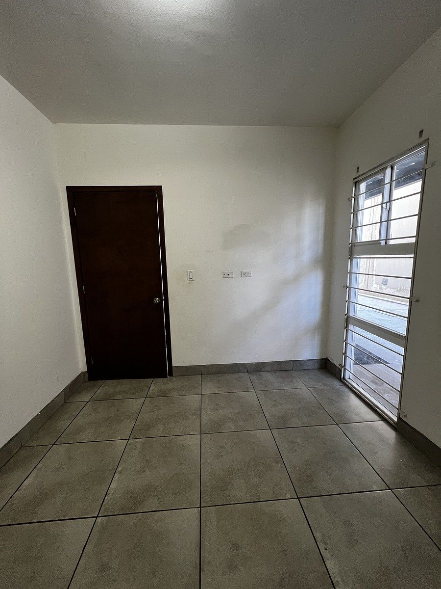 Departamento en Hipódromo Dos, Tijuana, foto 12 de 18