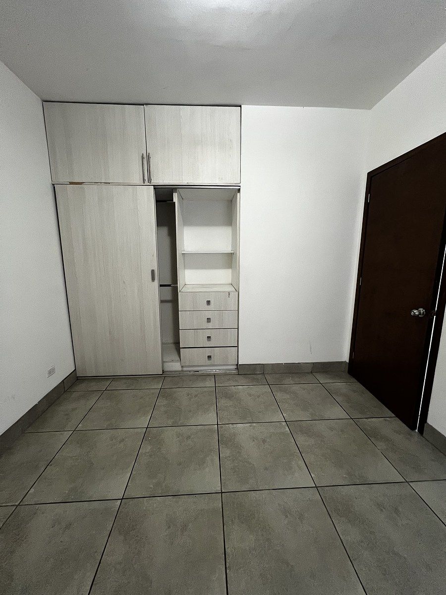Departamento en Hipódromo Dos, Tijuana, foto 13 de 18