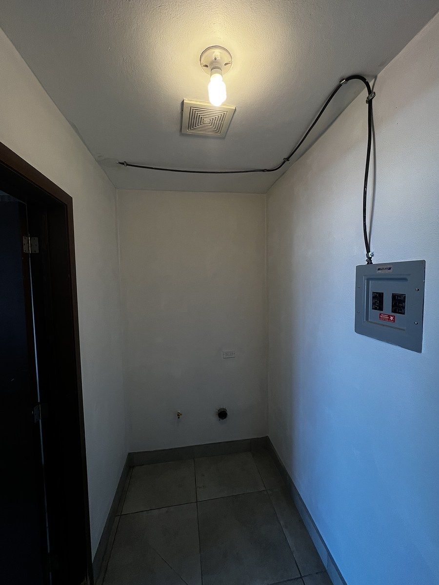 Departamento en Hipódromo Dos, Tijuana, foto 15 de 18