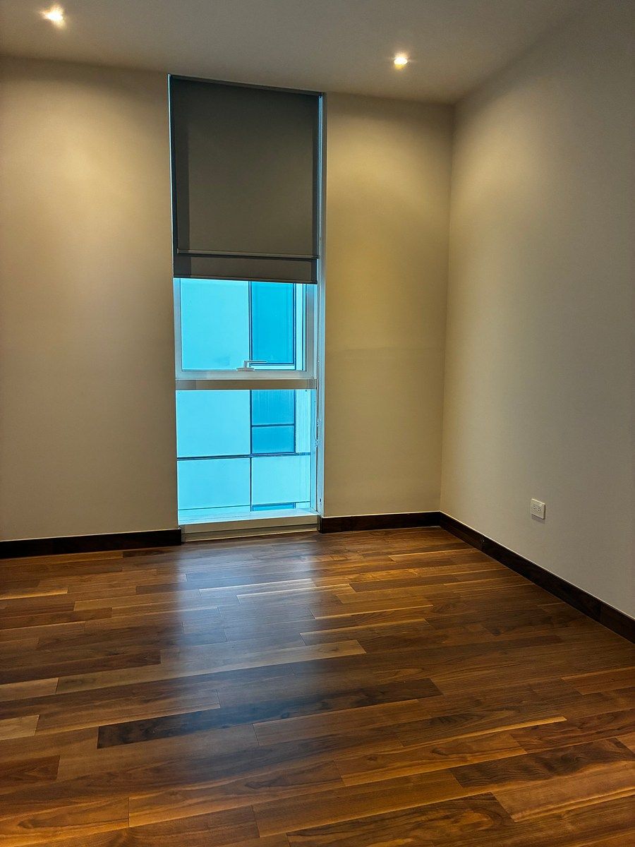 Apartment in Valle Del Campestre, San Pedro Garza García, photo 6 of 14
