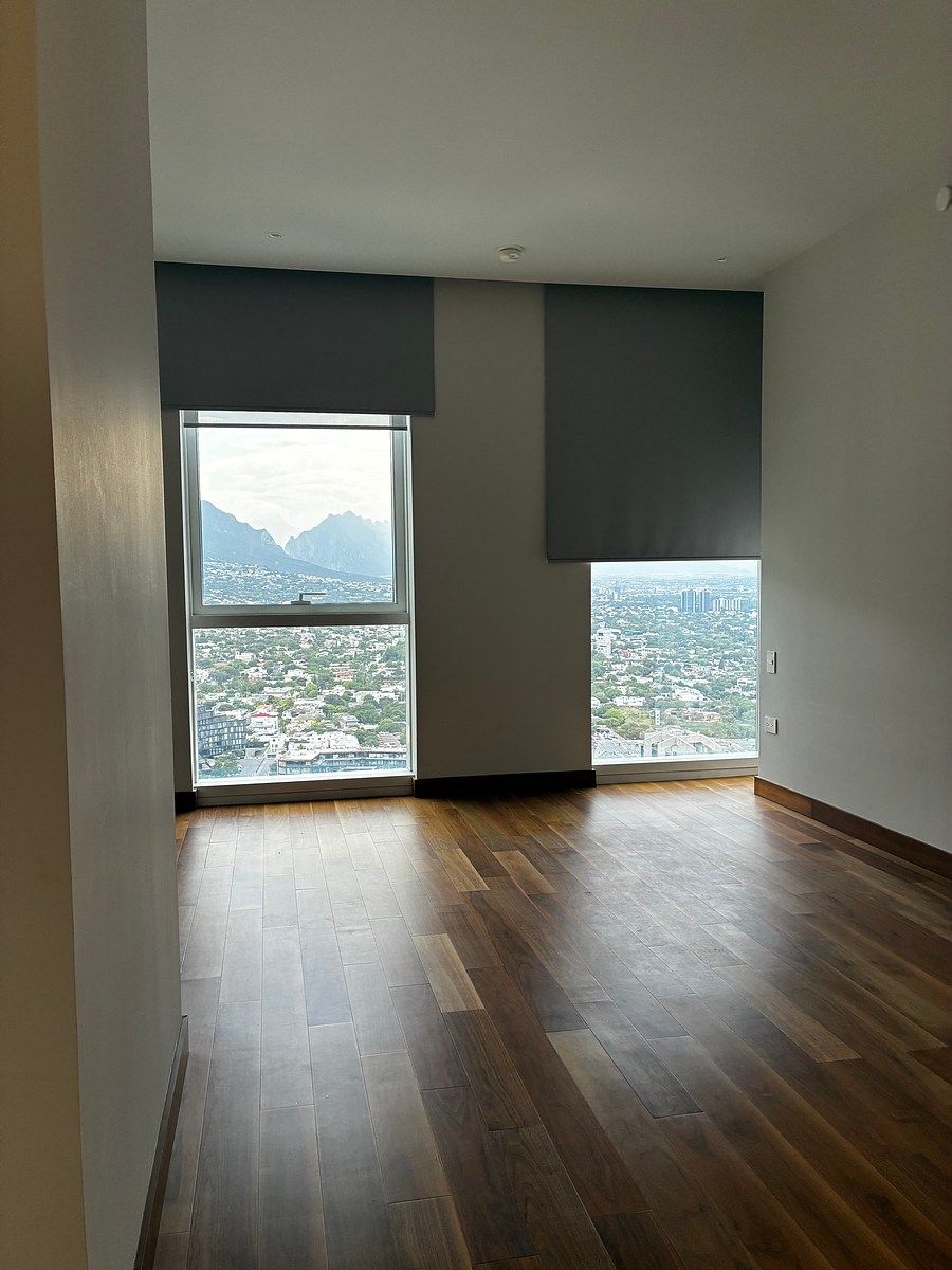 Apartment in Valle Del Campestre, San Pedro Garza García, photo 8 of 14