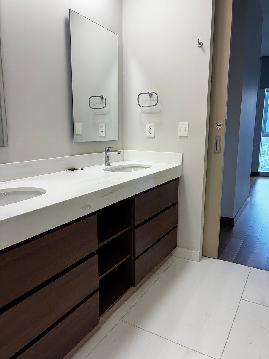 Apartment in Valle Del Campestre, San Pedro Garza García, photo 7 of 14