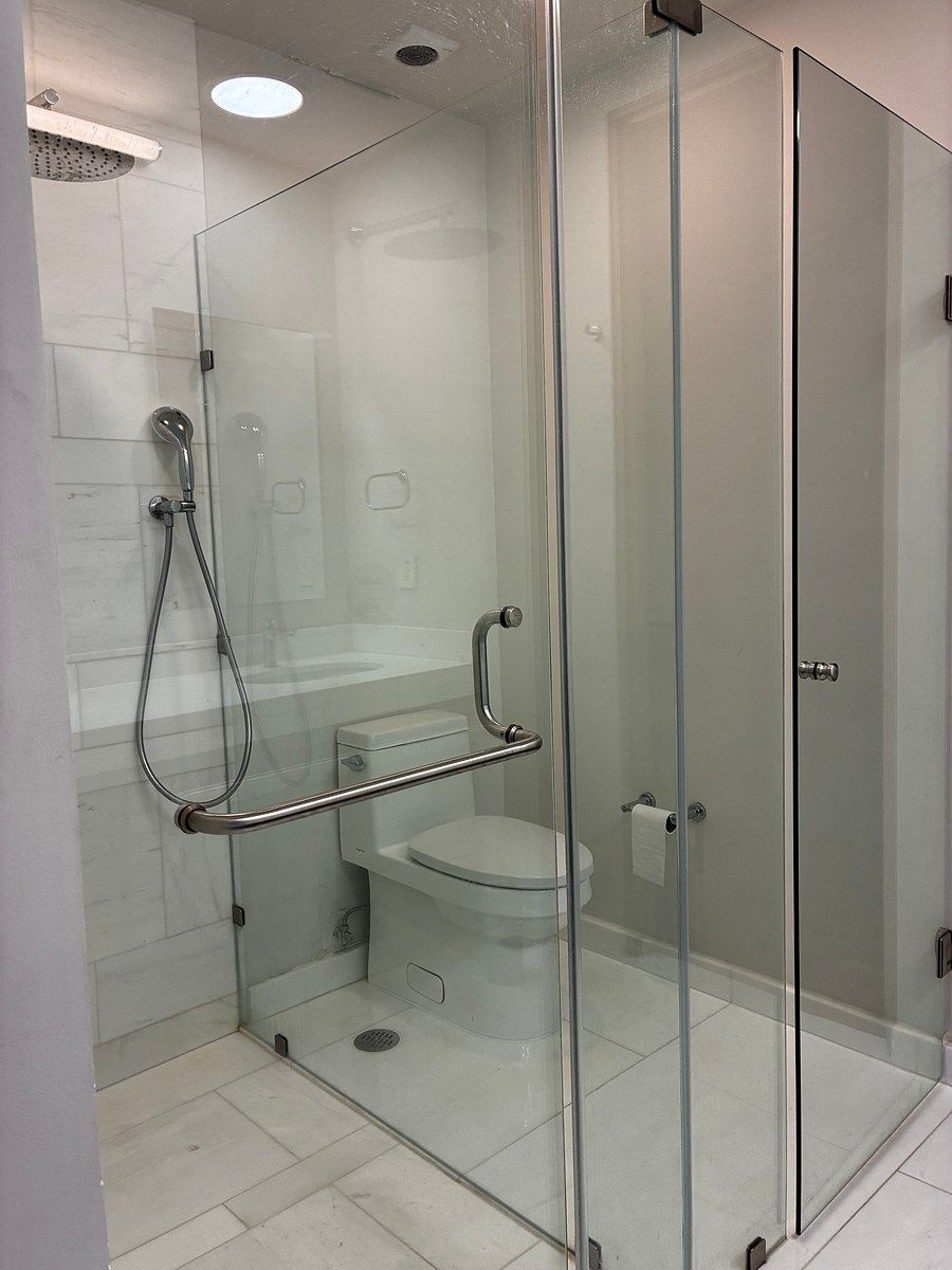 Apartment in Valle Del Campestre, San Pedro Garza García, photo 11 of 14