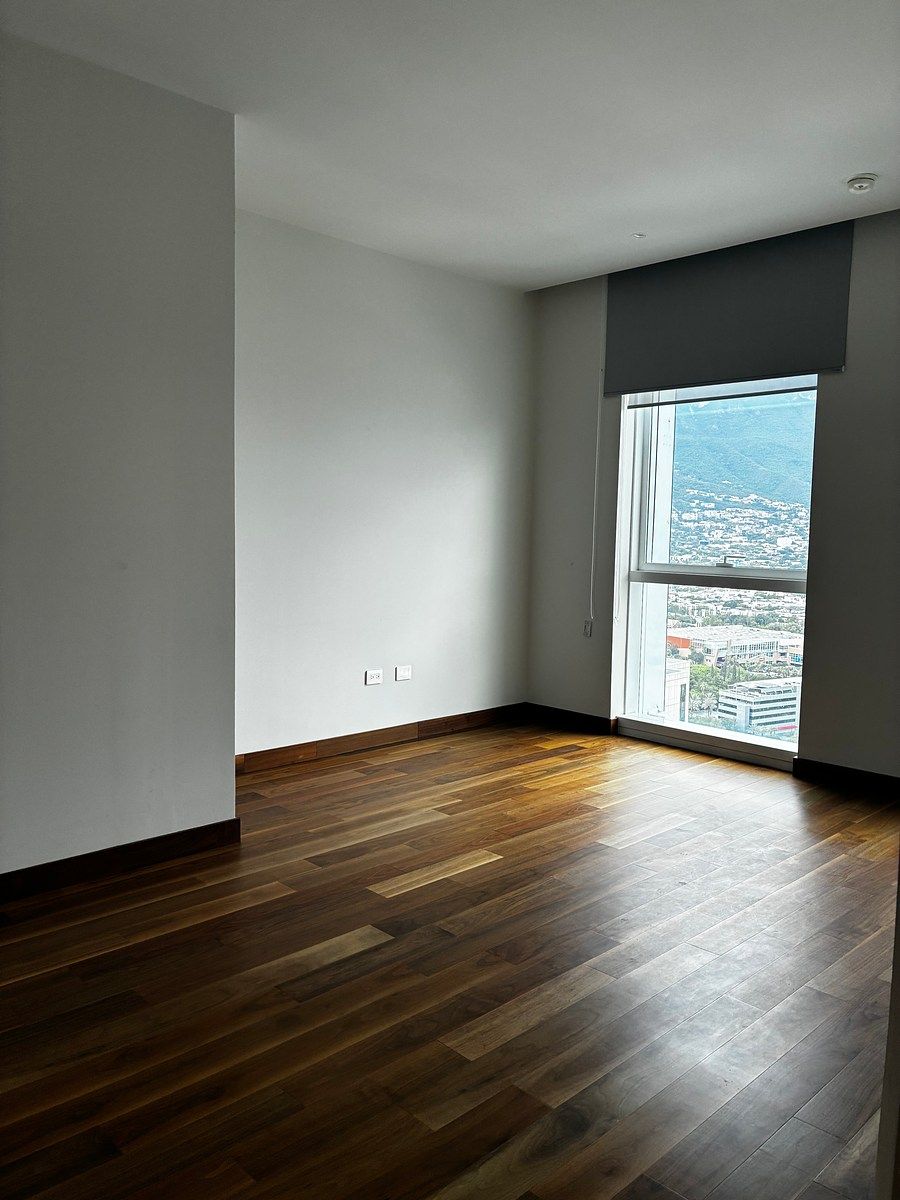 Apartment in Valle Del Campestre, San Pedro Garza García, photo 12 of 14