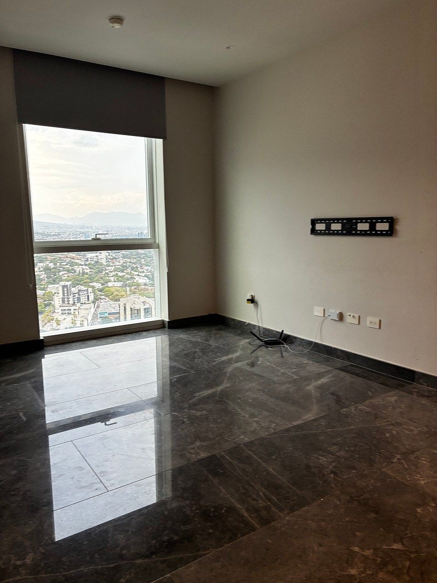 Apartment in Valle Del Campestre, San Pedro Garza García, photo 13 of 14