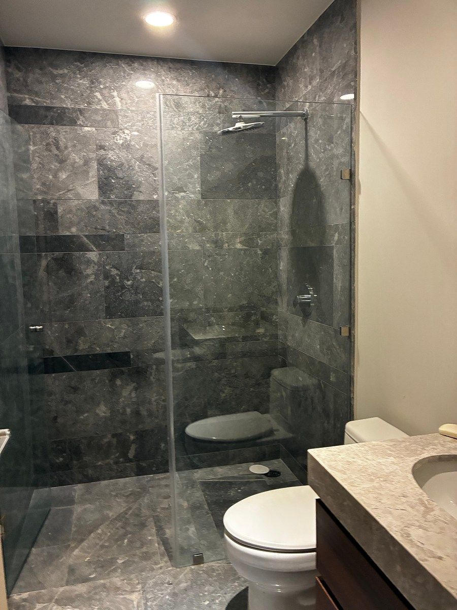 Apartment in Valle Del Campestre, San Pedro Garza García, photo 14 of 14