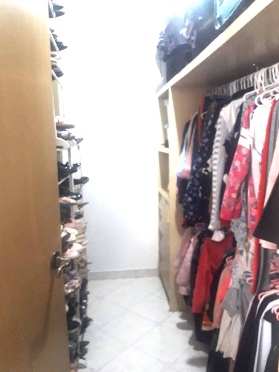 Apartamento em Polanco I Sección, Miguel Hidalgo, foto 14 de 14
