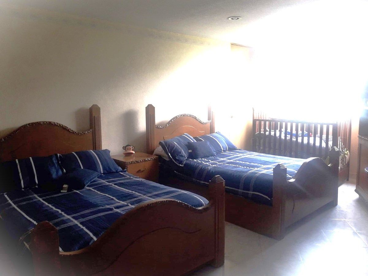 Apartamento em Polanco I Sección, Miguel Hidalgo, foto 5 de 14