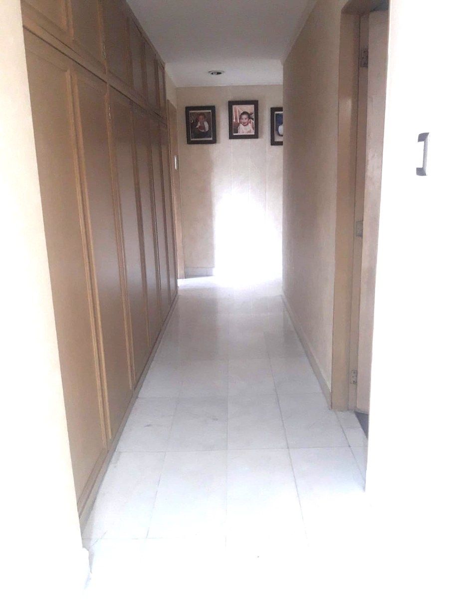 Apartamento em Polanco I Sección, Miguel Hidalgo, foto 7 de 14